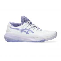 ASICS Gel - Resolution X Allcourtschuh Damen