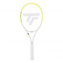 Tecnifibre FIRE 285 Turnierschläger besaitet