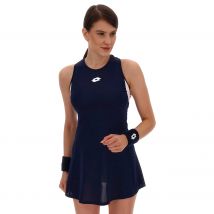 Lotto Squadra IV Kleid Damen
