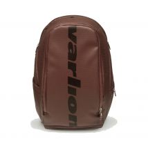 Varlion Ambassador Tennisrucksack - braun