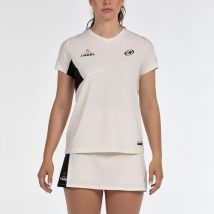 Bullpadel Pampan T-Shirt Damen