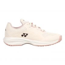 Yonex Sonicage Cly Sandplatzschuh Damen - pink