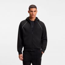 BOSS Saggy Sweatjacke Herren