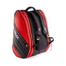 Siux ELECTRA STUPA Padelschlägertasche