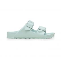 Birkenstock Arizona EVA Badelatschen
