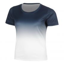 Limited Sports Silvia T - Shirt Damen