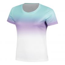 Limited Sports Silvia T - Shirt Damen