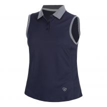 Limited Sports American Alva Polo Damen
