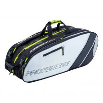 PROKENNEX Tour Triple Thermo Schlägertasche
