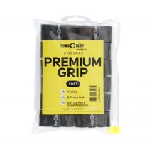 Tennis-Point Premium Soft 12er Pack