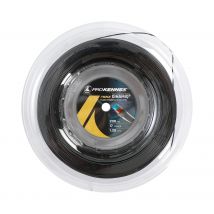 PROKENNEX Multispeed Saitenrolle 200m