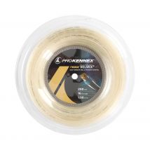 PROKENNEX Multipure Saitenrolle 200m