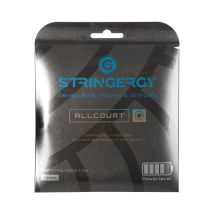 Stringergy Allcourt Saitenset 12m