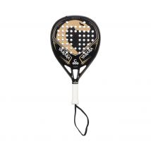 Vibora Yarara Edition Padelschläger