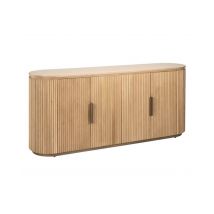 Cotswold Sideboard
