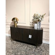 Regalia Sideboard
