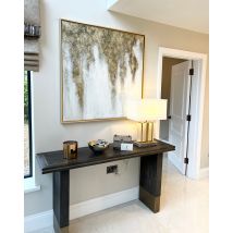 Quintessa Peial Handmade Artwork