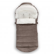 Uppababy 2-in-1 CozyGanoosh