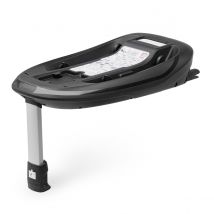 Hauck Drive N Care Isofix Base