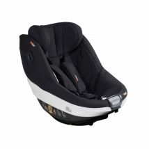 BeSafe Beyond isize, 6m - 6y, Car Seat