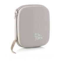 Jane Baby Hygiene Set with Toilet Bag