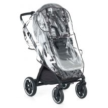 Jane Universal Pushchair Raincover