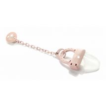 Jane Anti-Choking Feeder