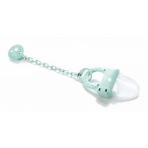 Jane Anti-Choking Feeder