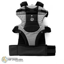 Jane Kangaroo Baby Carrier
