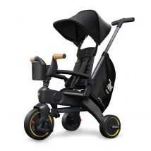 Doona Liki Trike S5