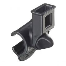 iCandy Parasol / Cup Holder Clamp