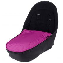 iCandy Strawberry Footmuff