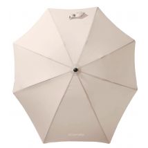iCandy Universal Parasol