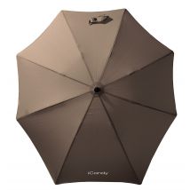 iCandy Universal Parasol