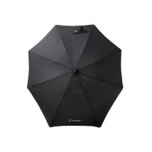 iCandy Universal Parasol