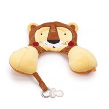 Jane Neck Pillow, Baby 0-18m