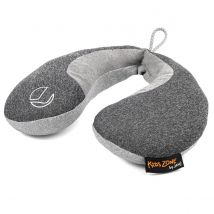 Jane Neck Pillow, Large 18+ months
