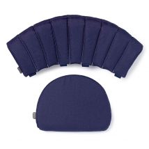 iCandy MiChair Comfort Pack