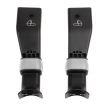 Jane Matrix Adapter for Bugaboo Cameleon3