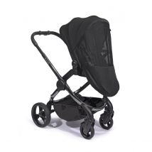 iCandy Universal Screen Sun Shade