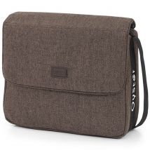 BabyStyle Oyster 3 Changing bag