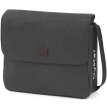 BabyStyle Oyster 3 Changing bag