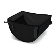 Out 'n' About Nipper Sport Baskets