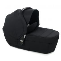 Jane Transporter Plus carrycot