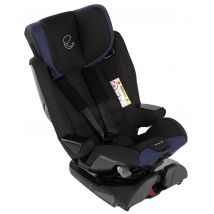 Jane Groowy, iSize Car Seat, 60-150 cm, 9m-12 years