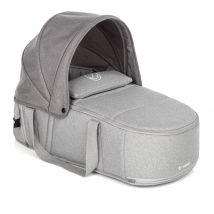 Jane Smart Universal Carrycot