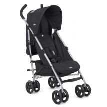 Joie Nitro Stroller