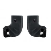 Jane Rocket² Adaptors for Koos / Nest Car Seats