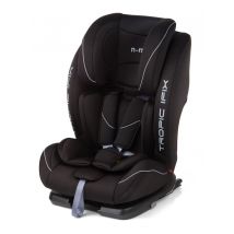 Nurse Tropic i-Fix, Group 1/2/3, 9m-12 years Toddler & Child Car Seat