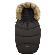 Noordi Footmuff / Sleeping Bag